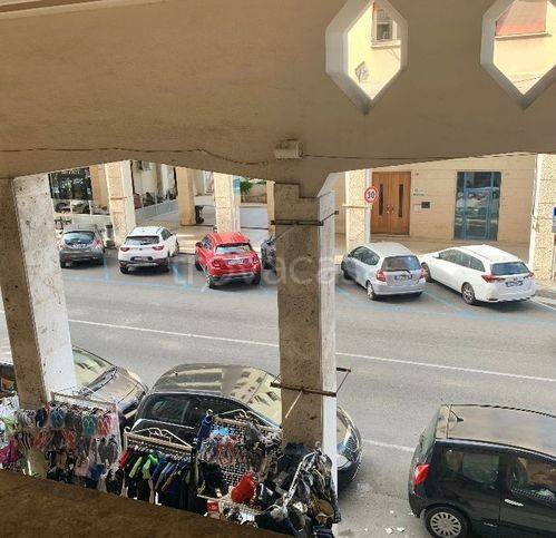 immagine annuncio 12 di 14