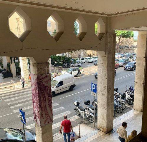 immagine annuncio 13 di 14