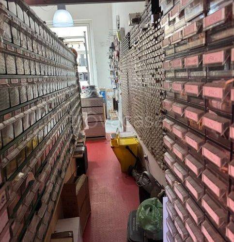 immagine annuncio 10 di 14