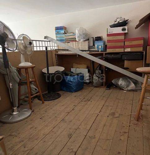 immagine annuncio 11 di 14