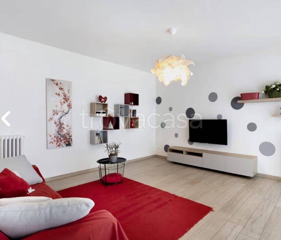 immagine annuncio 1 di 6