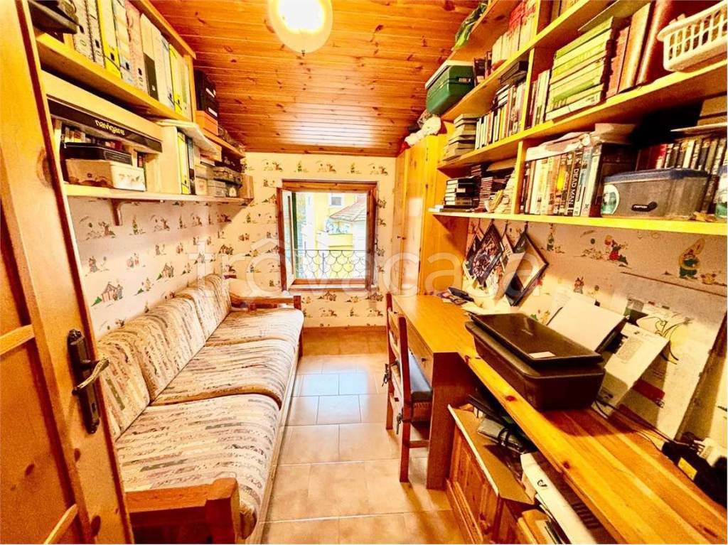 immagine annuncio 6 di 7