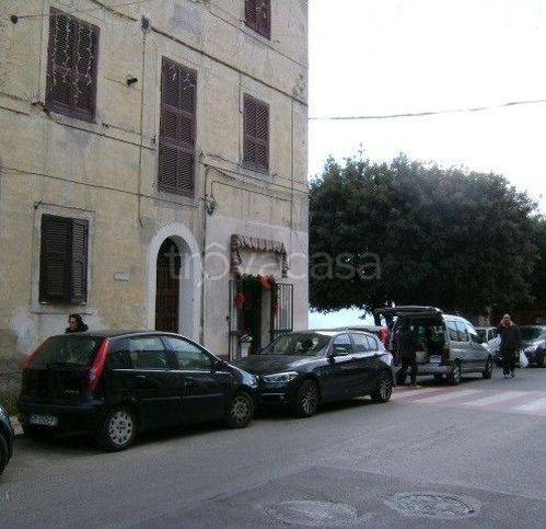immagine annuncio 2 di 8