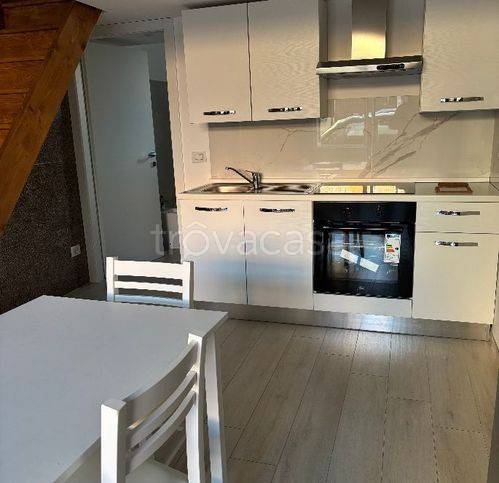 immagine annuncio 1 di 12