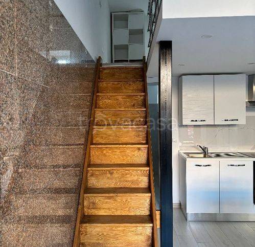 immagine annuncio 4 di 12