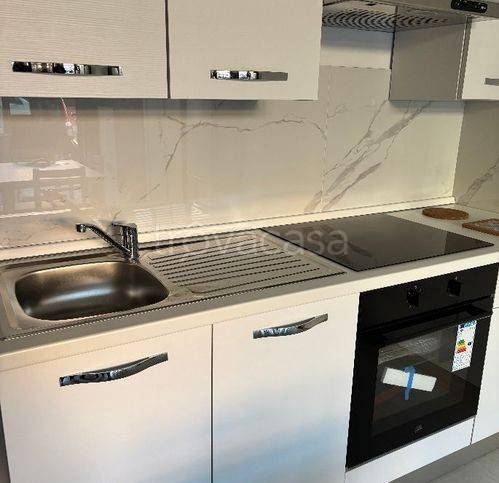 immagine annuncio 5 di 12