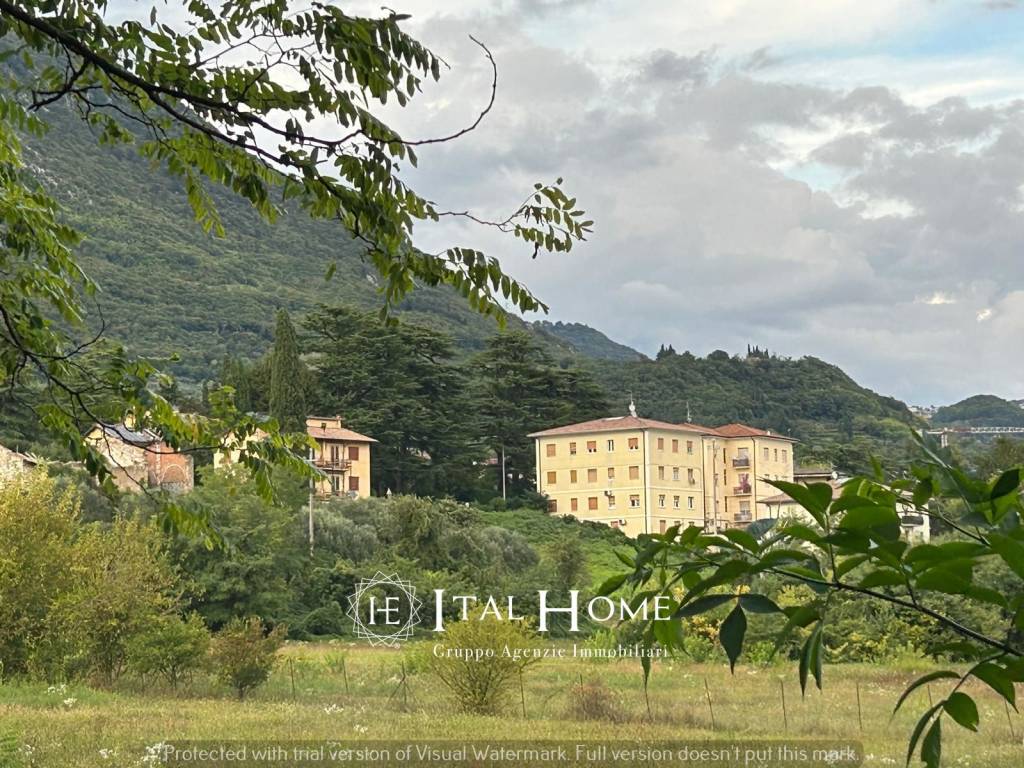 immagine annuncio 1 di 7