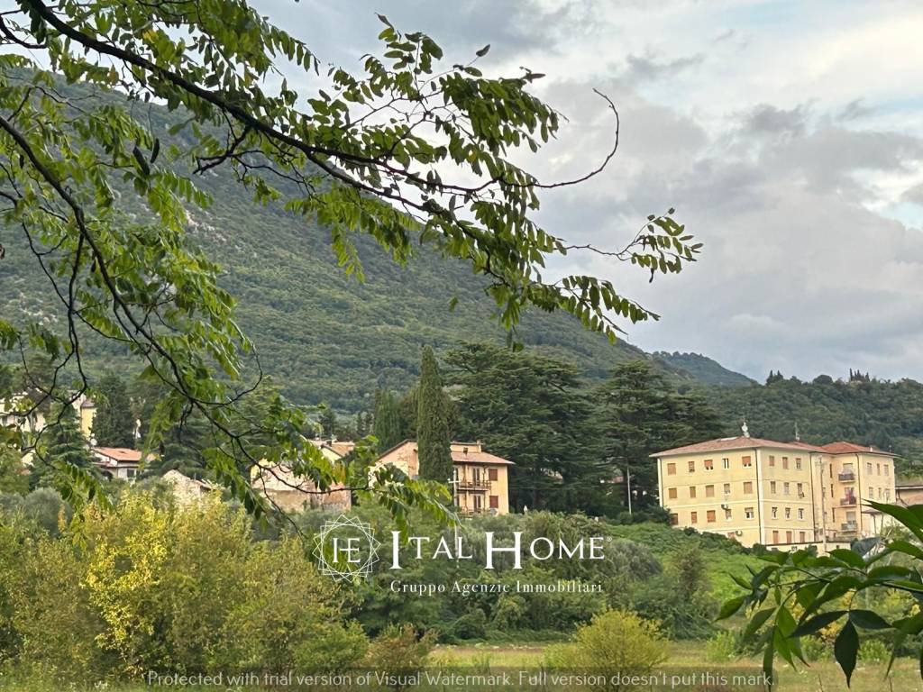 immagine annuncio 6 di 7