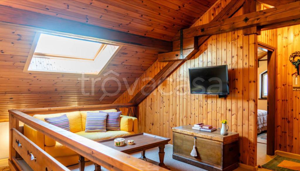 immagine annuncio 6 di 8