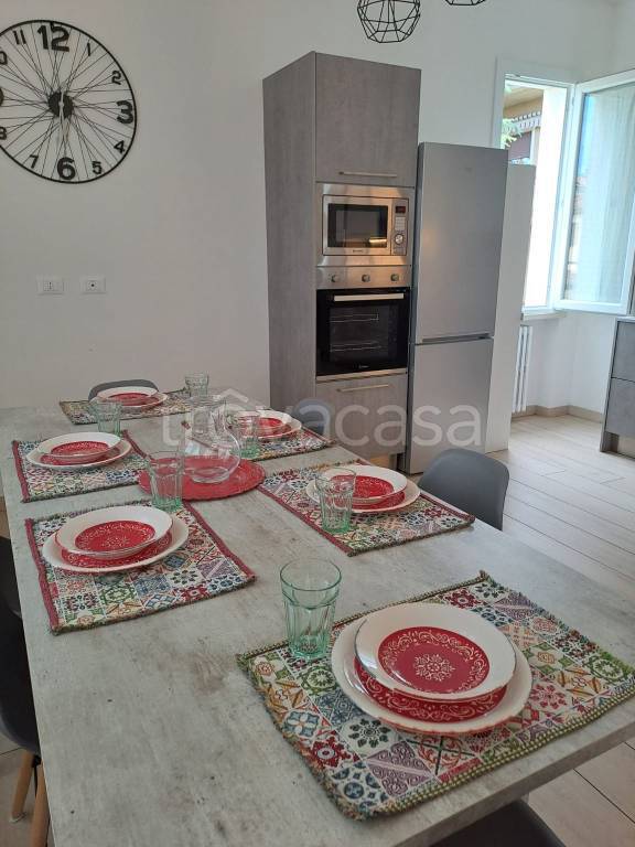 immagine annuncio 5 di 6