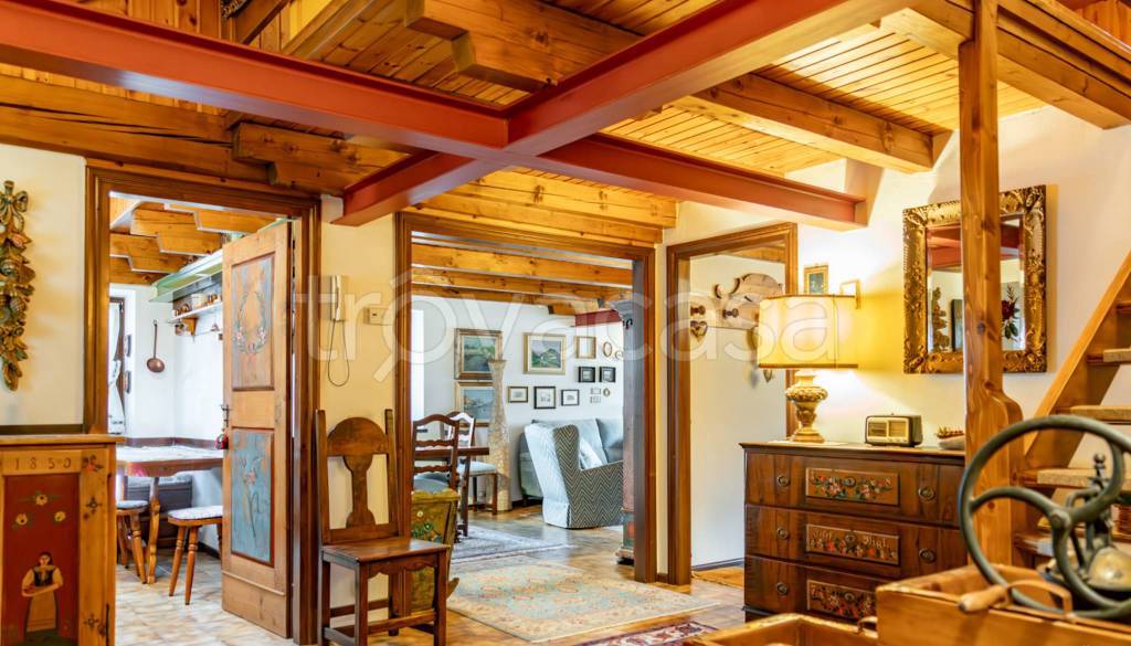 immagine annuncio 7 di 8