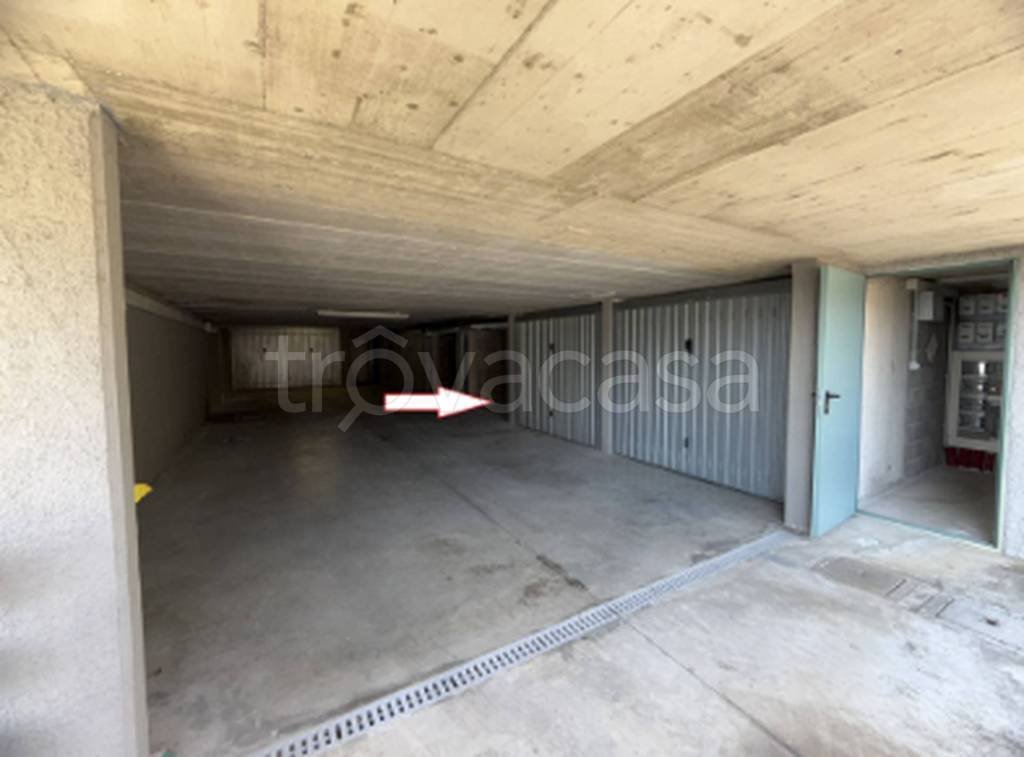 immagine annuncio 6 di 11