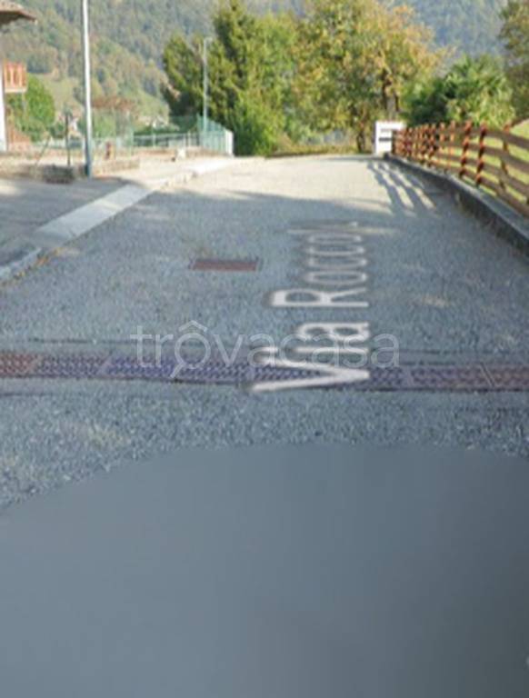 immagine annuncio 9 di 11