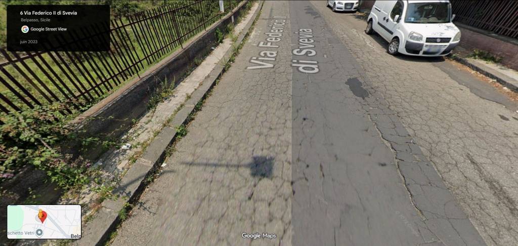 immagine annuncio 3 di 9