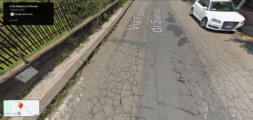 immagine annuncio 4 di 9