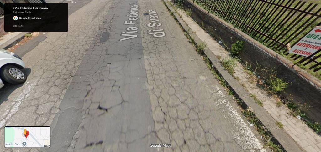 immagine annuncio 5 di 9