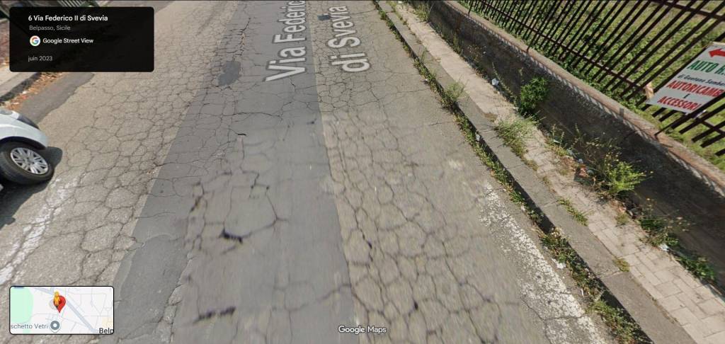 immagine annuncio 6 di 9