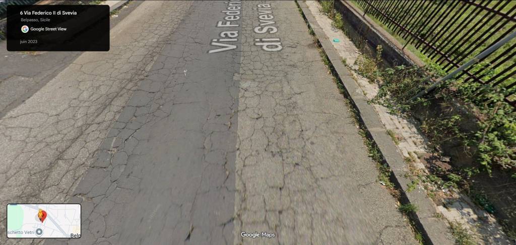 immagine annuncio 8 di 9