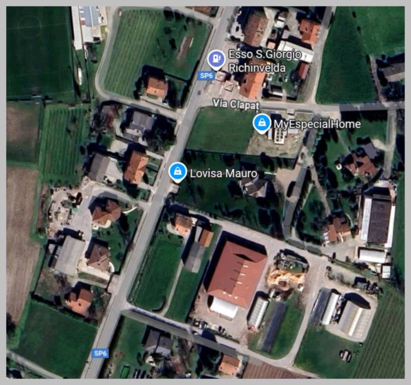 immagine annuncio 12 di 15