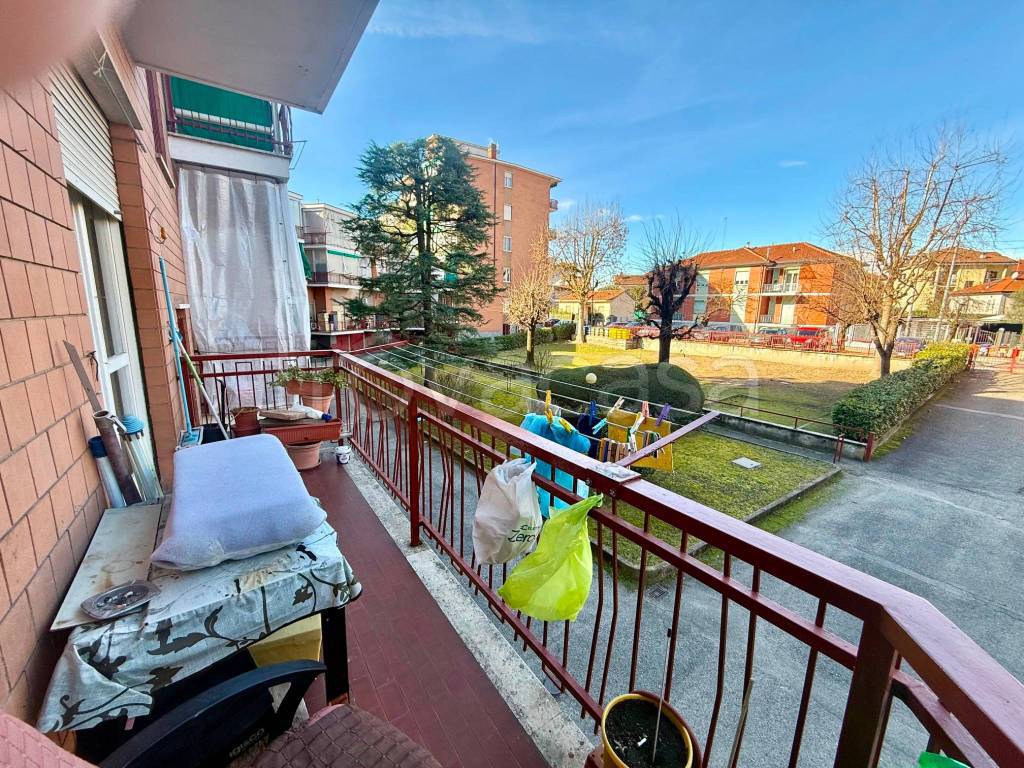 immagine annuncio 12 di 15