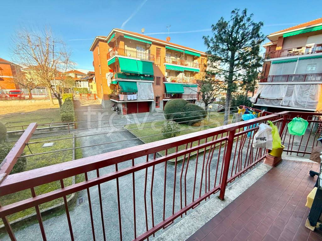 immagine annuncio 13 di 15