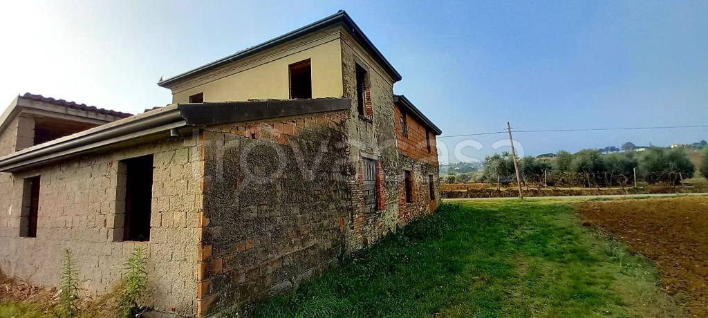 immagine annuncio 5 di 13