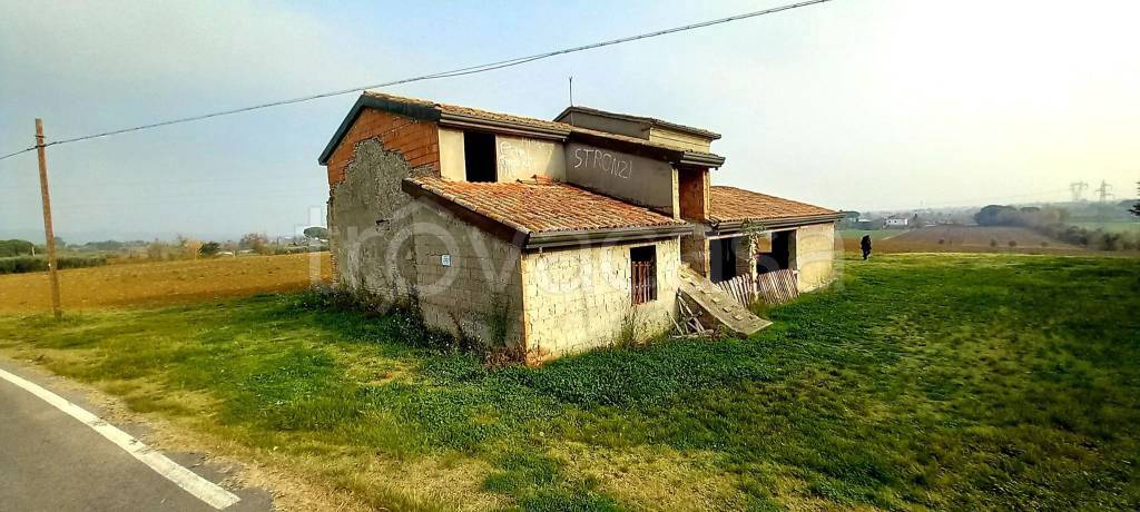 immagine annuncio 9 di 13