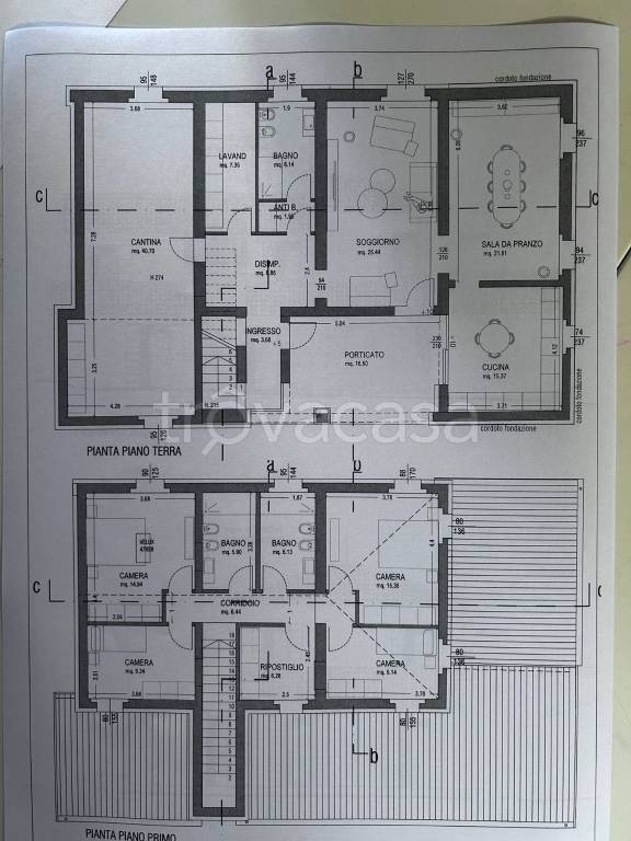 immagine annuncio 12 di 13