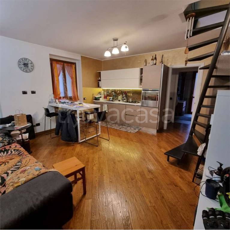 immagine annuncio 1 di 14