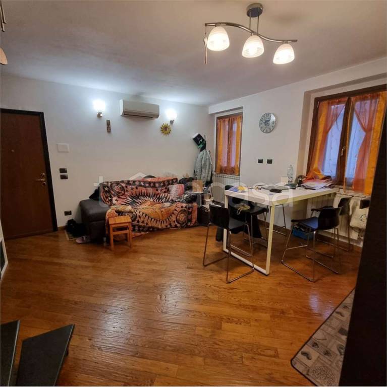 immagine annuncio 2 di 14