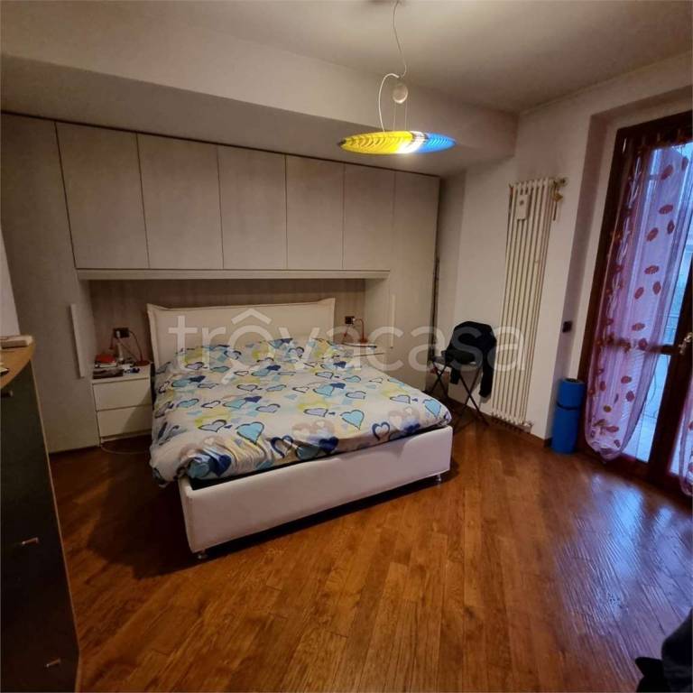 immagine annuncio 4 di 14