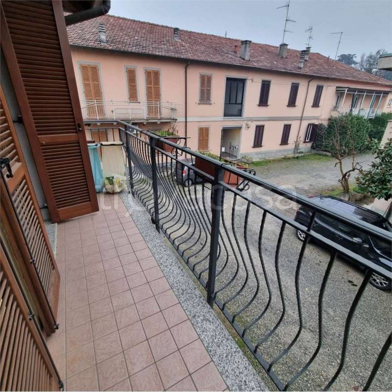 immagine annuncio 6 di 14