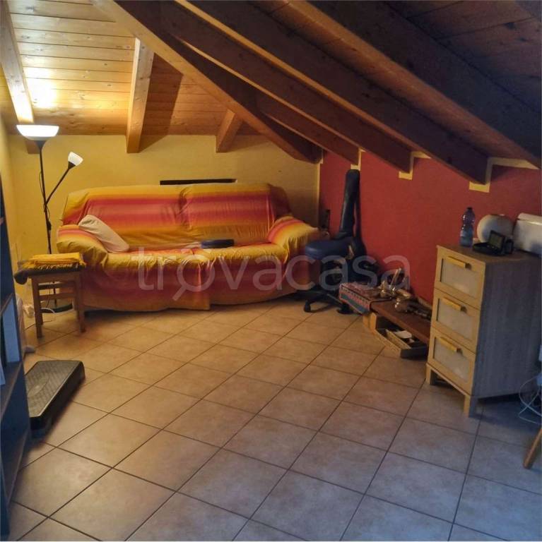 immagine annuncio 7 di 14