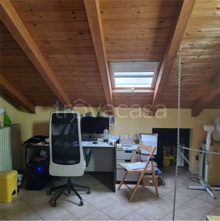 immagine annuncio 9 di 14