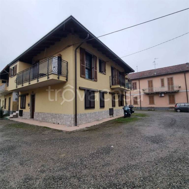 immagine annuncio 10 di 14