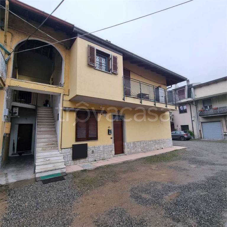 immagine annuncio 11 di 14