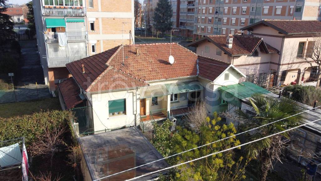 immagine annuncio 1 di 15