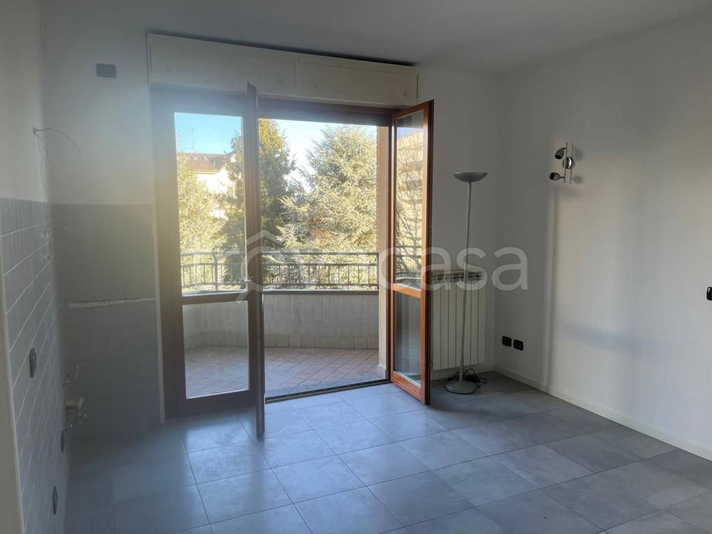 immagine annuncio 1 di 9