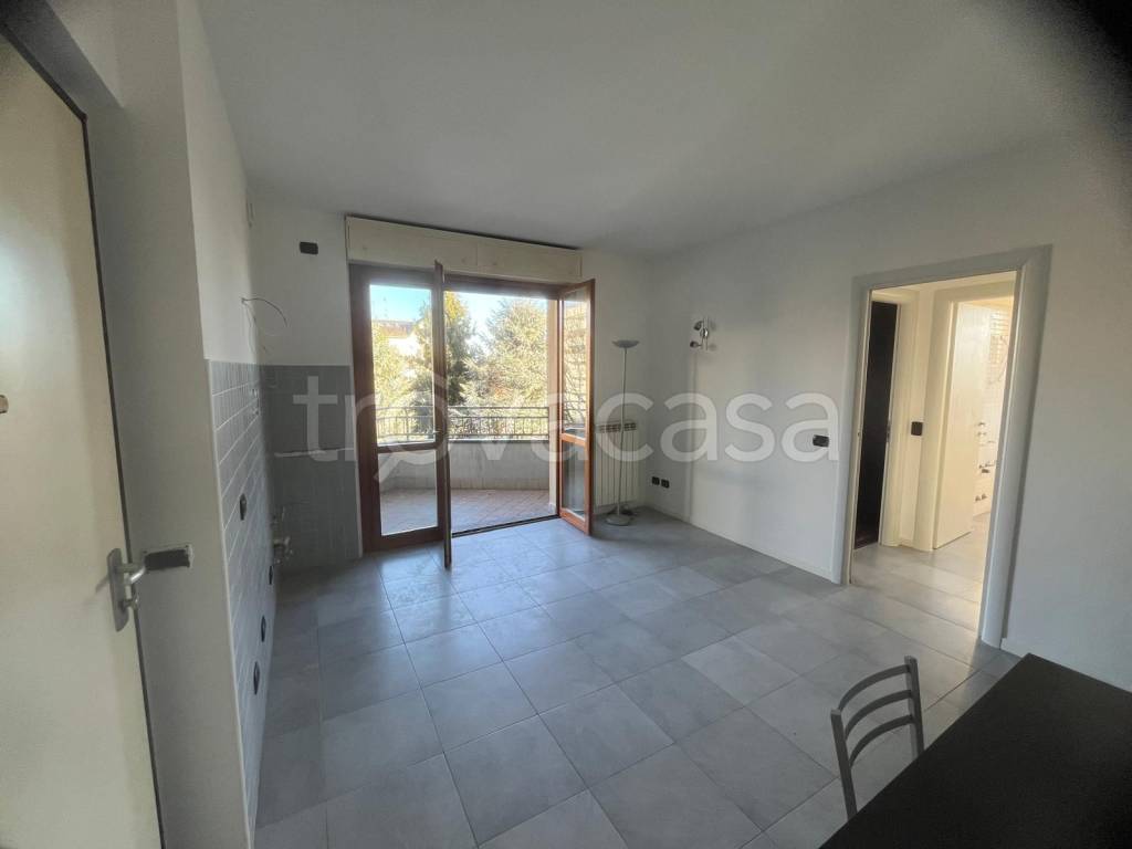 immagine annuncio 3 di 9