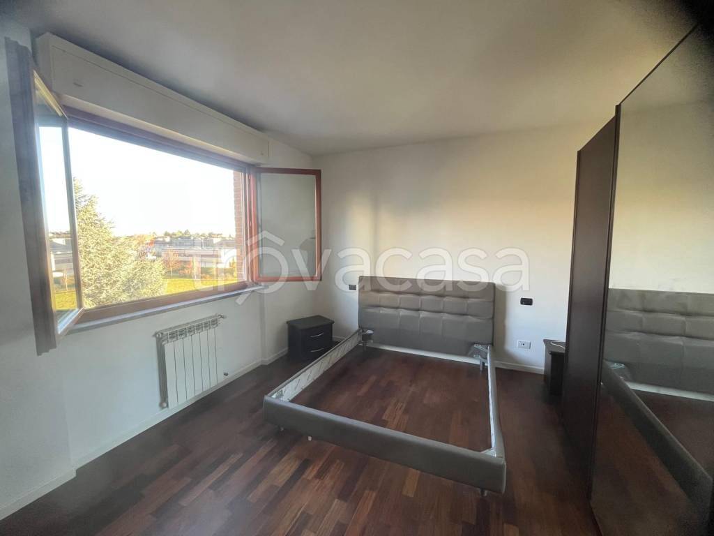 immagine annuncio 6 di 9