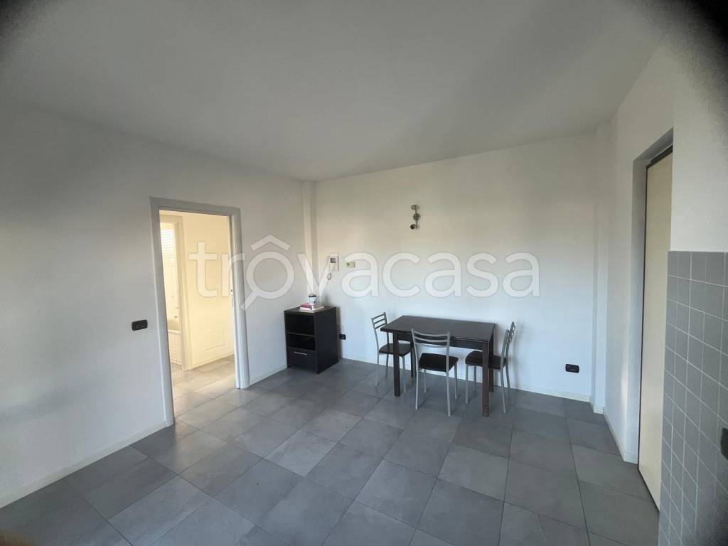 immagine annuncio 4 di 9