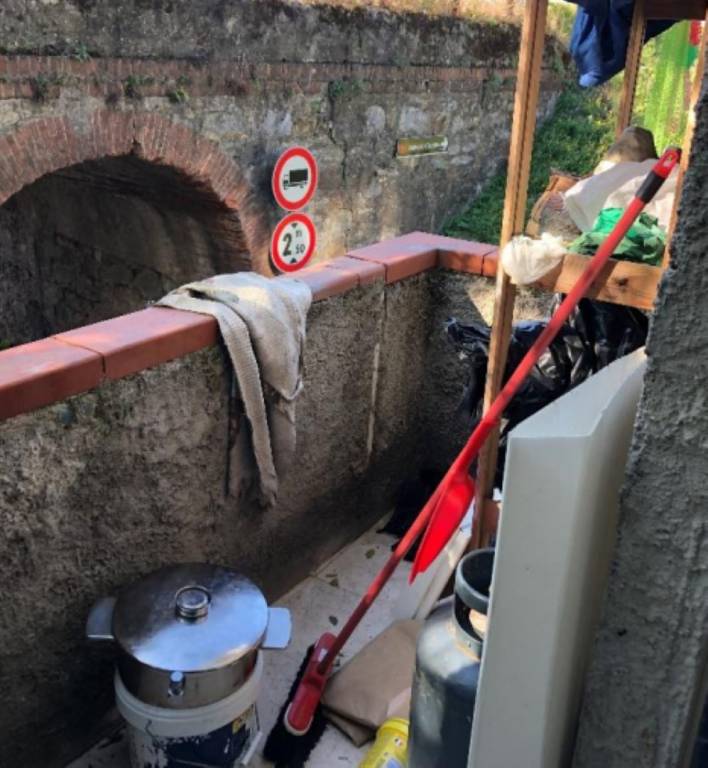 immagine annuncio 2 di 12