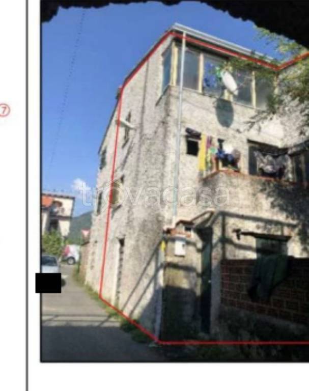 immagine annuncio 3 di 12