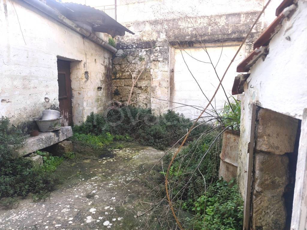 immagine annuncio 6 di 13