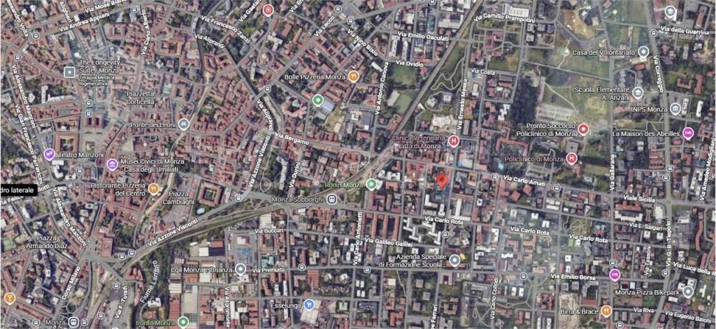 immagine annuncio 1 di 10