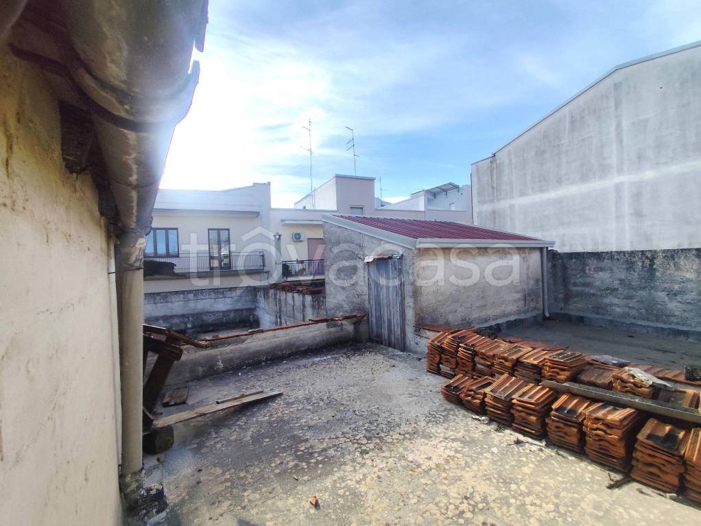 immagine annuncio 7 di 13