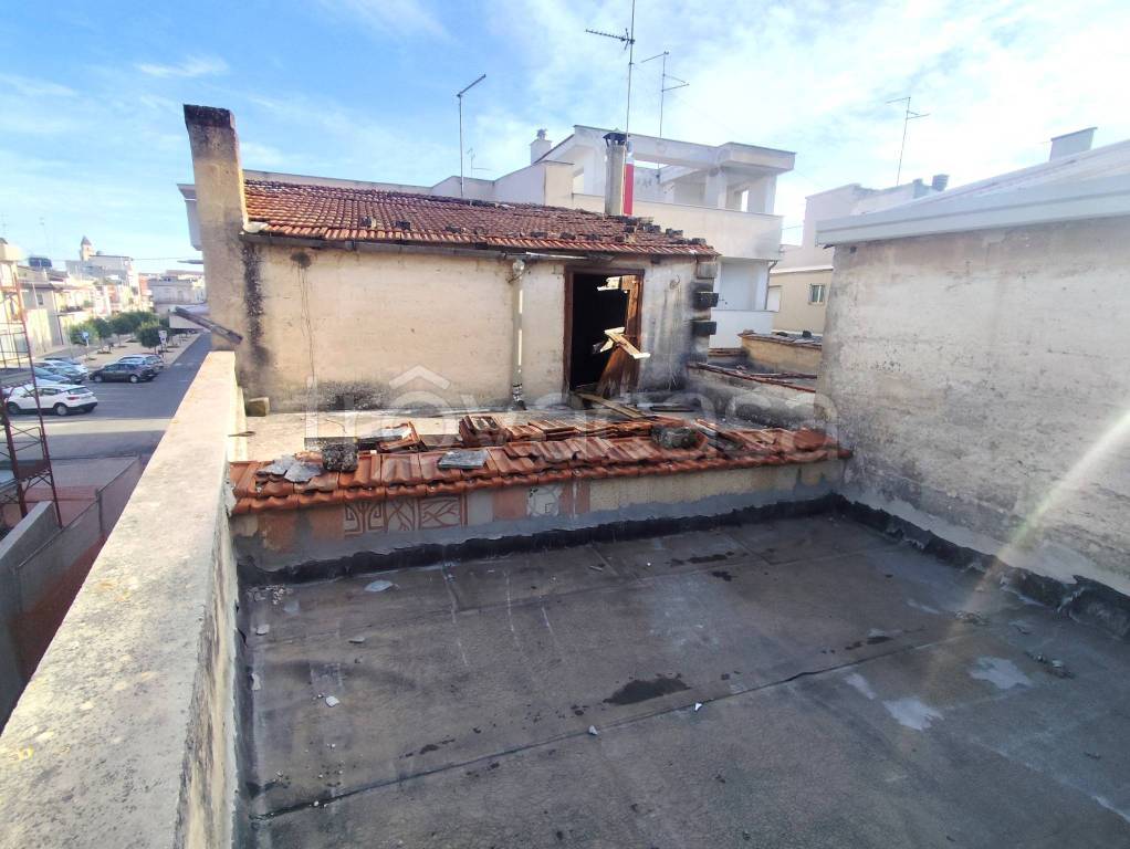 immagine annuncio 8 di 13