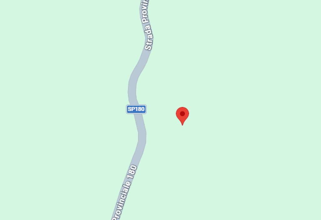 immagine annuncio 7 di 11