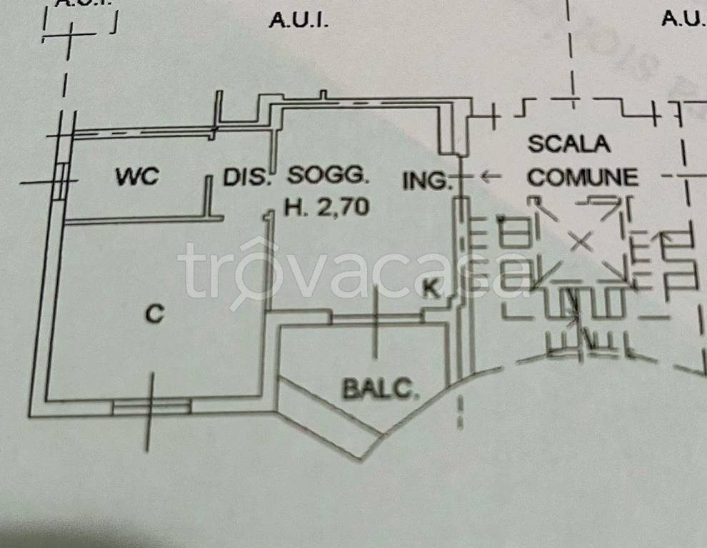 immagine annuncio 8 di 9