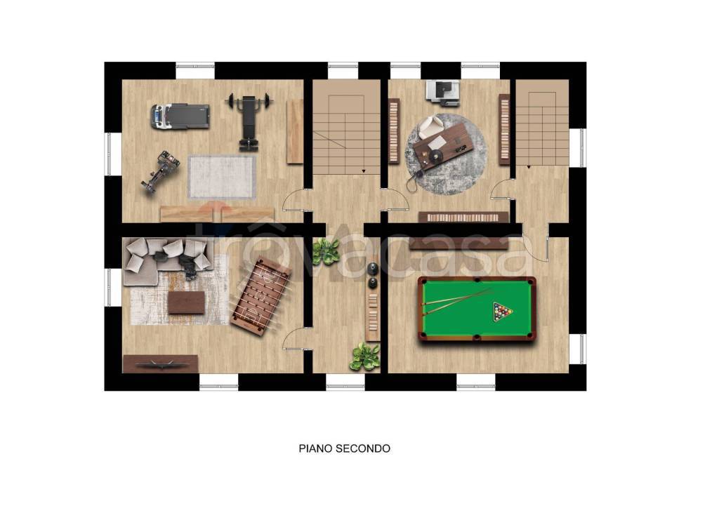 immagine annuncio 2 di 15